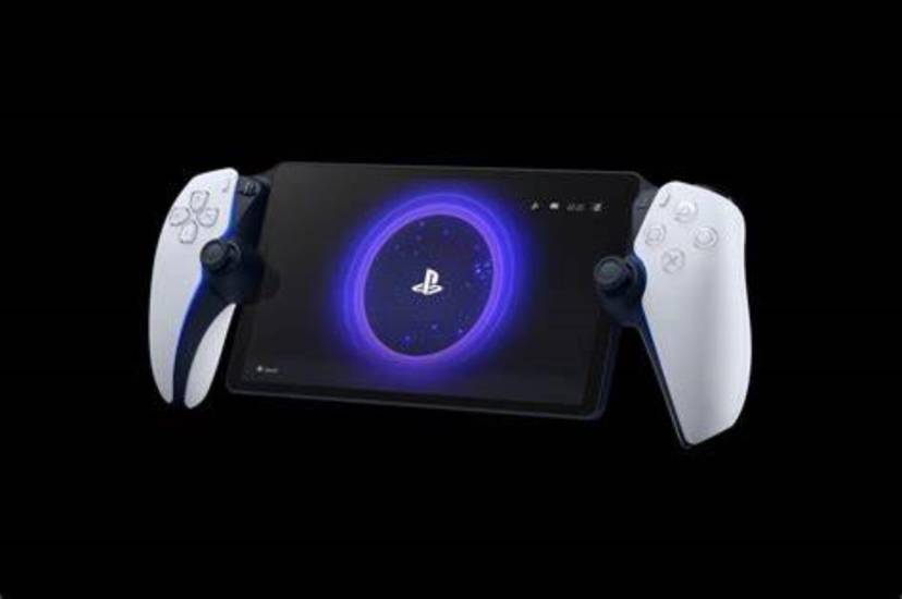 Czy PlayStation Portal da się naprawić? Droga do nowego PlayStation Vita ciągle w grze