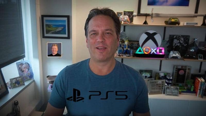 Sprzedajcie swoje Xbox Series. Microsoft właśnie przekreślił sens konsol