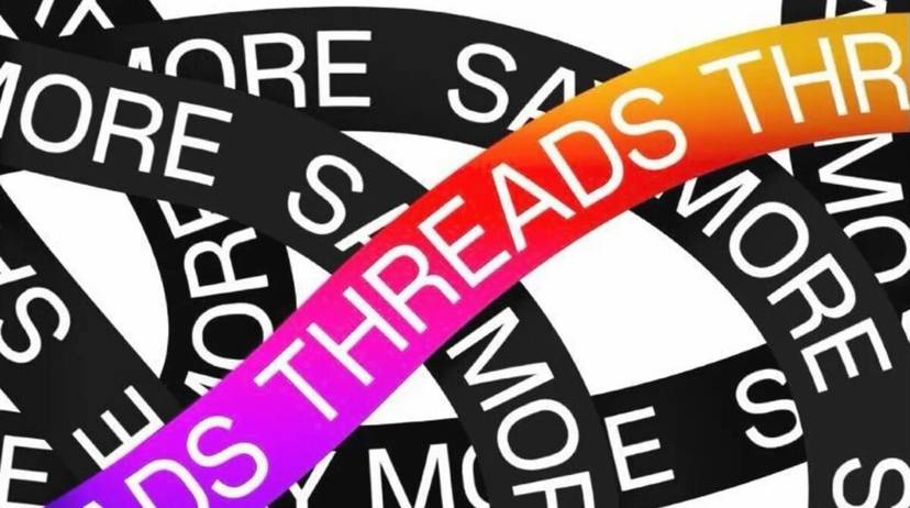 Korzystacie z Threads? Serwis zyska wkrótce dwie bardzo wyczekiwane funkcje