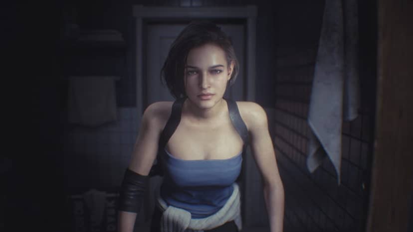 Dodatkowe gry dla posiadaczy PlayStation Plus Extra lub Premium dostępne