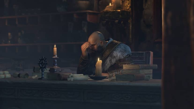 Jak nie wydać majątku i sprawdzić, czy Diablo 4 jest tak złe, jak mówią?