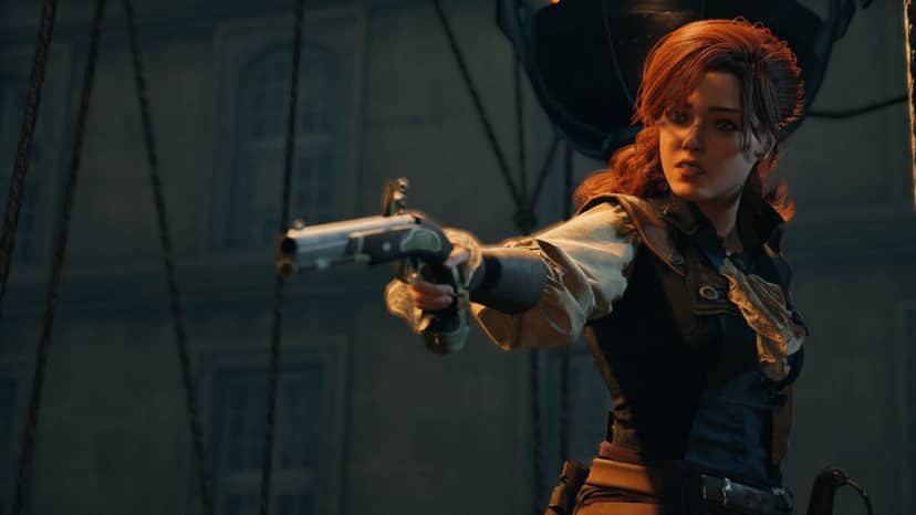 Jak tanio przejść gry Ubisoft na PlayStation?