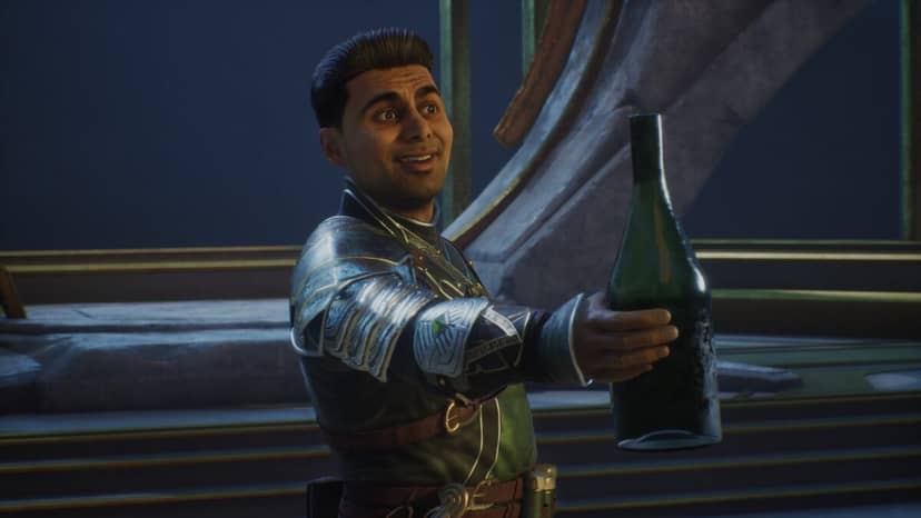 PlayStation Plus kwiecień 2024 z grą, której autor był zły na graczy