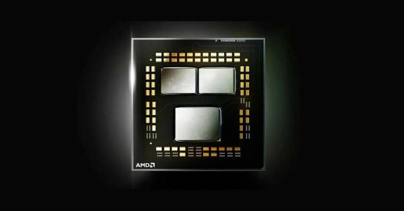 Górnicy rzucili się na procesor AMD Ryzen 9. Zarabiają na nim 3 dolary dziennie