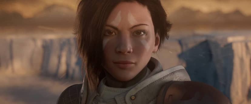 W przyszłym tygodniu w Destiny 2 rozpoczną się zawody