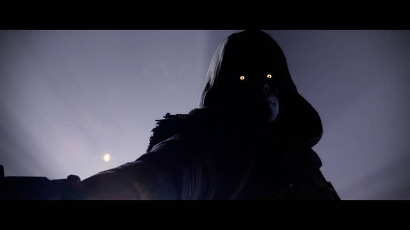 Bungie zdradziło wszystko. Jak będzie wyglądał Ostateczny kształt Destiny 2?