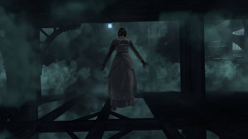 Epic Games Store rozda polski cyberpunkowy hit!