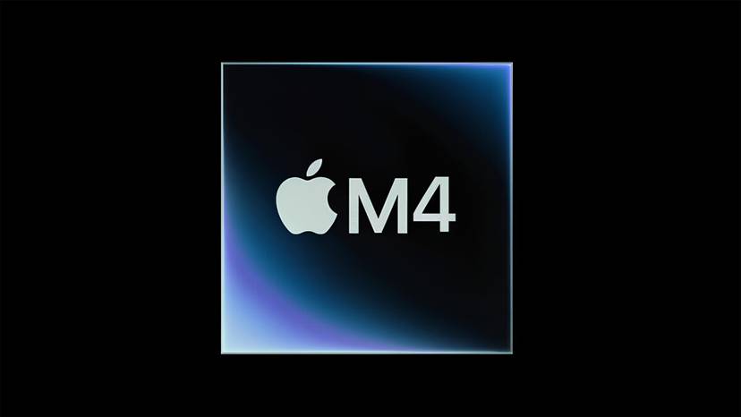 Procesor Apple M4 wyznaczy nowe granice. Hidra będzie potężny