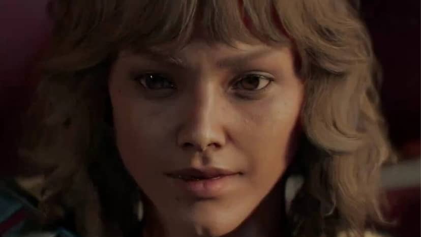 Dlaczego nie warto teraz kupować Star Wars Outlaws?