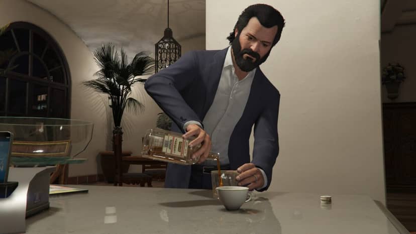 Abonamenty PlayStation Plus Extra i Premium stają się dla mnie męczące