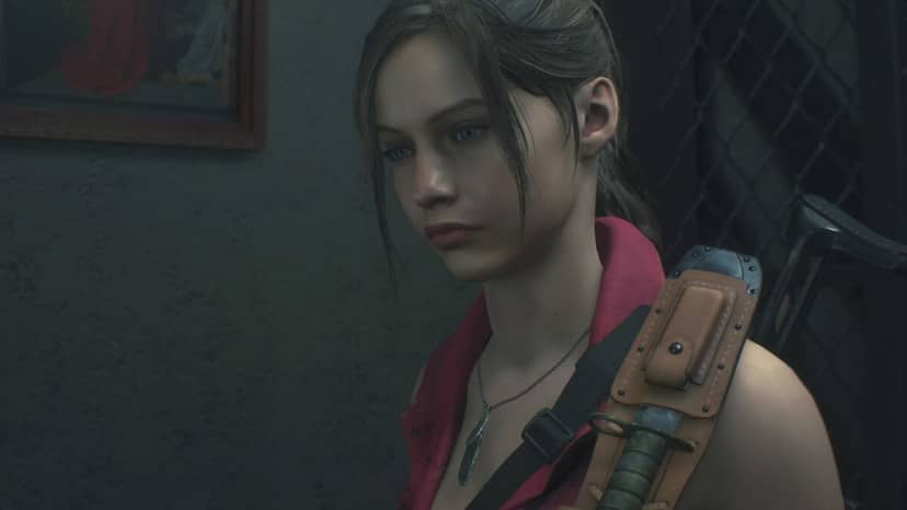 Co się dzieje z Resident Evil? Sprawdzony informator ujawnił plan firmy!