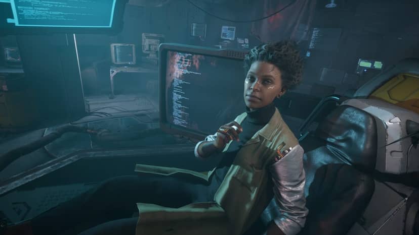 PlayStation Plus maj 2024 z polską grą, choć może to niepokoić