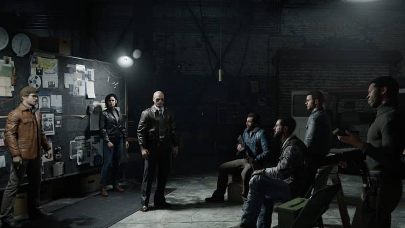 Słyszeliście o Call of Duty z 2026 i 2027 roku? To nieprawda