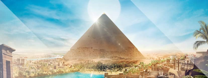 Ubisoft przecenił swoje gry nawet o 85 procent