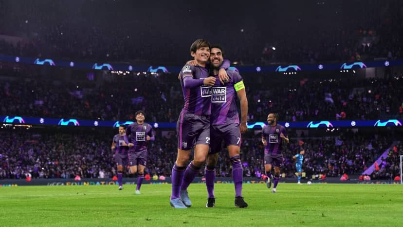 Biblioteka gier PlayStation Plus otrzyma nietypowe produkcje