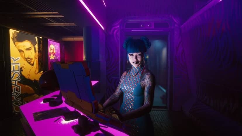 GOG zacznie wkrótce usuwać zapisy w chmurze