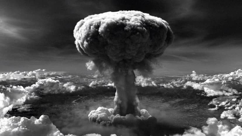 Kiedy kolejny Fallout? Todd Howard się nie śpieszy