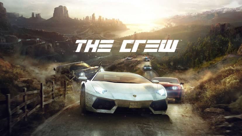 Moderzy stają na głowie, aby przywrócić The Crew 1 do życia