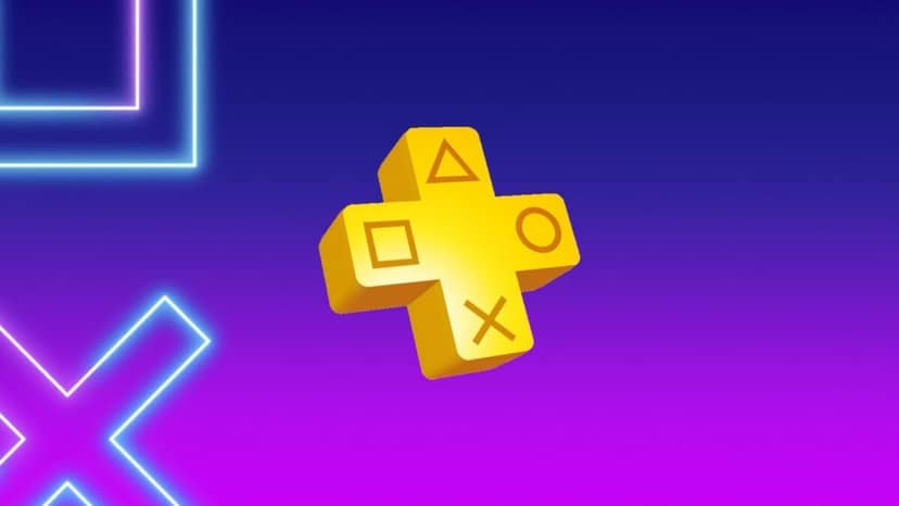 PlayStation Plus lipiec 2024 z trzema grami, ale zaciekawi Was raczej tylko jedna z nich
