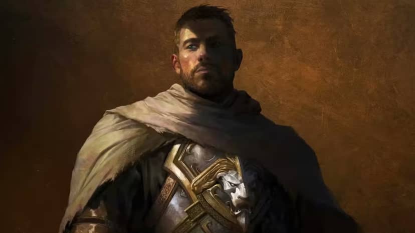 Duże zmiany w World of Warcraft dla wszystkich graczy