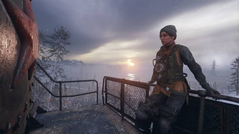 Letnia wyprzedaż w PlayStation Store-gry za mniej niż 20 złotych!