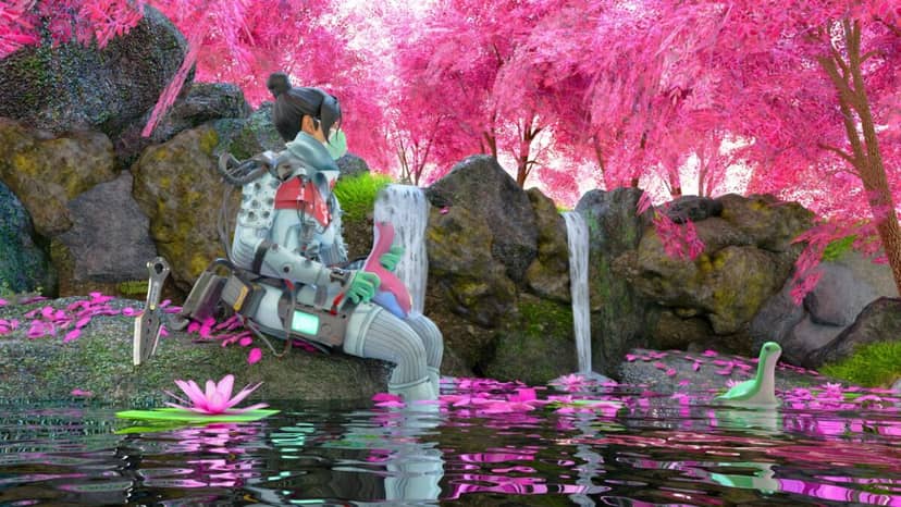 Deweloperzy Apex Legends przyznają — nigdy nie wygrają z cheaterami