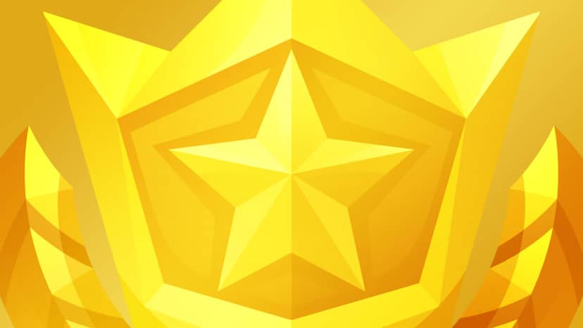 Epic Games zmienia w Fortnite jedną rzecz, której nie ruszali od premiery