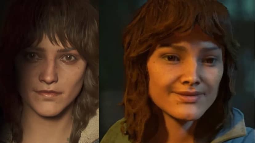 Kolejny “hit” – szkoda czasu na Star Wars Outlaws