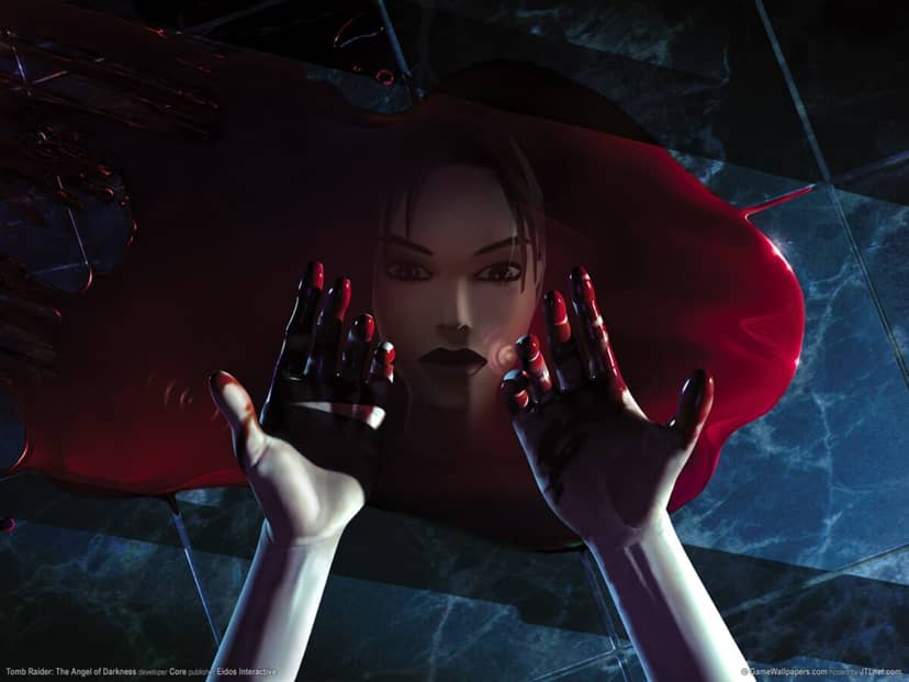 Ponad 20 darmowych gier w Amazon Prime Gaming