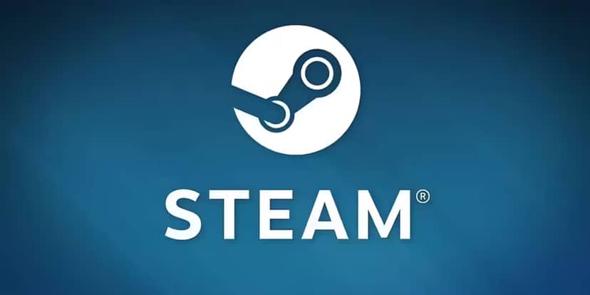 Zmiany w recenzjach Steam — żarty na bok