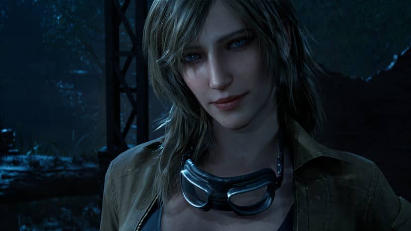 Co znajdzie się w polskim, pudełkowym wydaniu Metal Gear Solid Snake Eater?