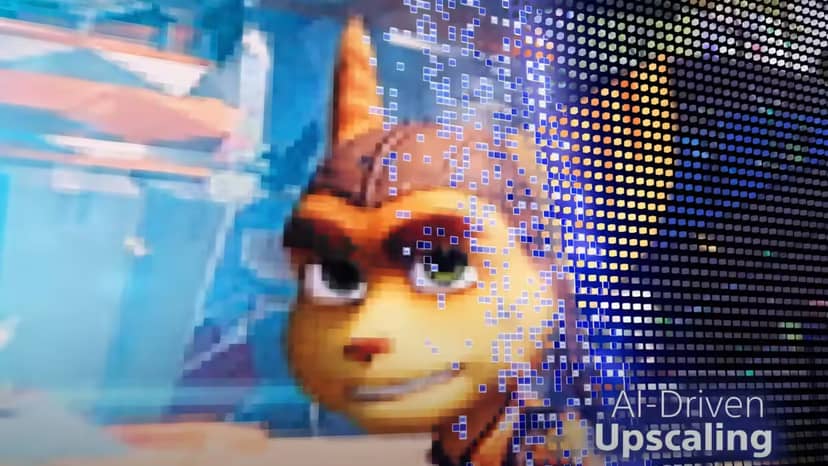 PlayStation 6 już za rogiem? Nowe przecieki ujawniają rewolucyjne zmiany w planach Sony