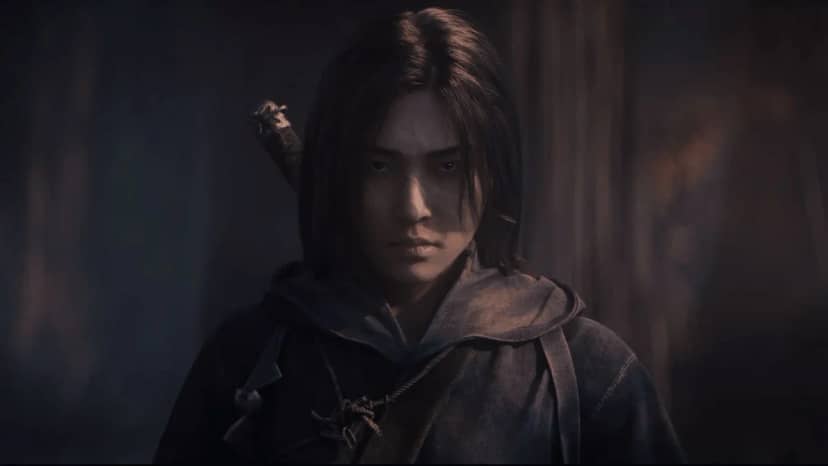 Good Loot z nowymi gadżetami dla fanów Assassin’s Creed, Cyberpunk 2077 oraz Wiedźmina