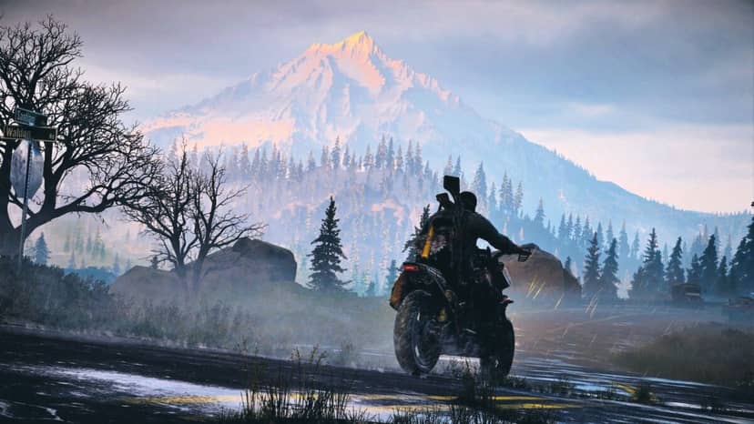 Nie miejcie dużych nadziei wobec dzisiejszego State of Play od PlayStation