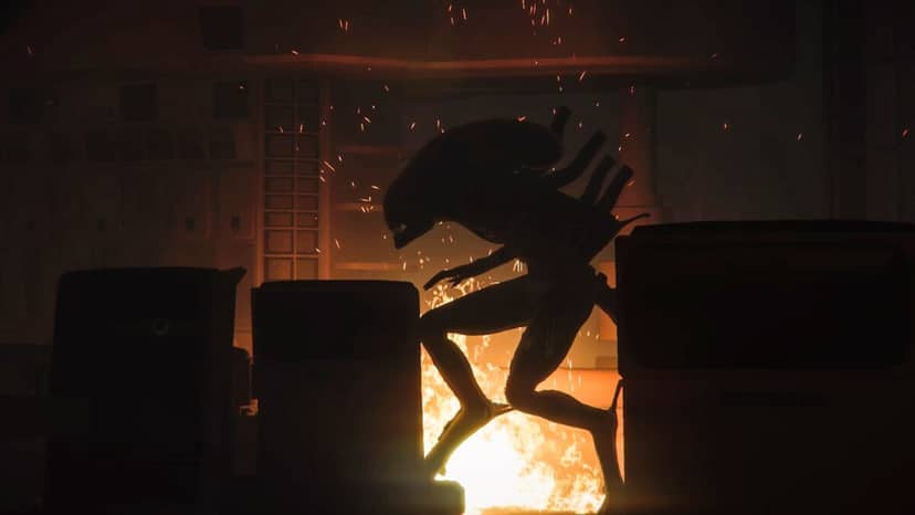 Alien Isolation 2 oficjalnie w produkcji, ale przecieki zdradzają kolejne gry!