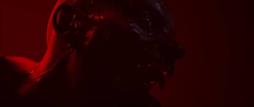 Będziecie krzyczeć z radości, kiedy zobaczycie ceny halloweenowych gier na Steam!