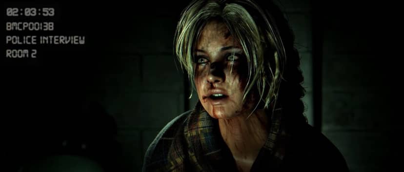 Ciąg dalszy autodestrukcji rynku gier AAA — dramatyczny wynik Until Dawn oraz dwóch innych produkcji
