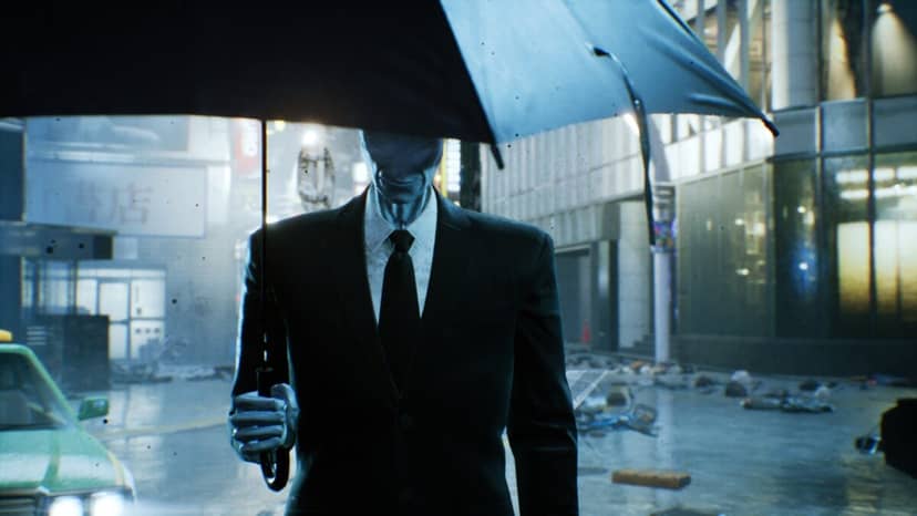 PlayStation Plus listopad 2024 z premierową produkcją