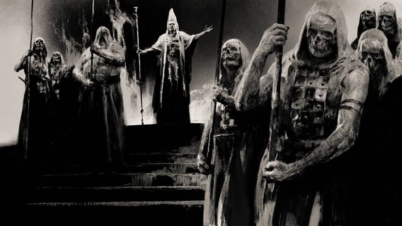 Też zastanawiacie się, co zmieni dodatek do Diablo 4?