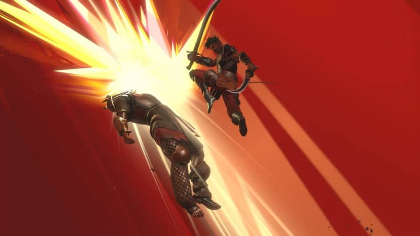 Ubisoft wyrzuca Prince of Persia do kosza, a do tego zmniejsza cenę Assassin’s Creed Shadows