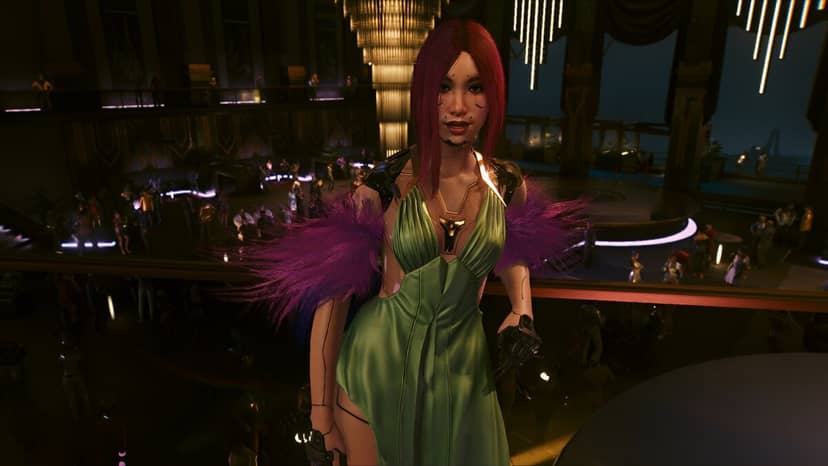 Kolejny Wiedźmin w końcu w produkcji — CD Projekt zdradza, co dzieje się w firmie