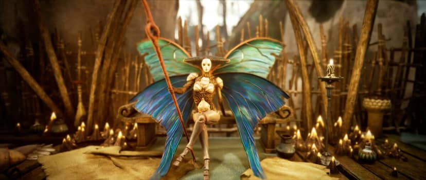 Nadchodzi koniec tych gier w Xbox Game Pass