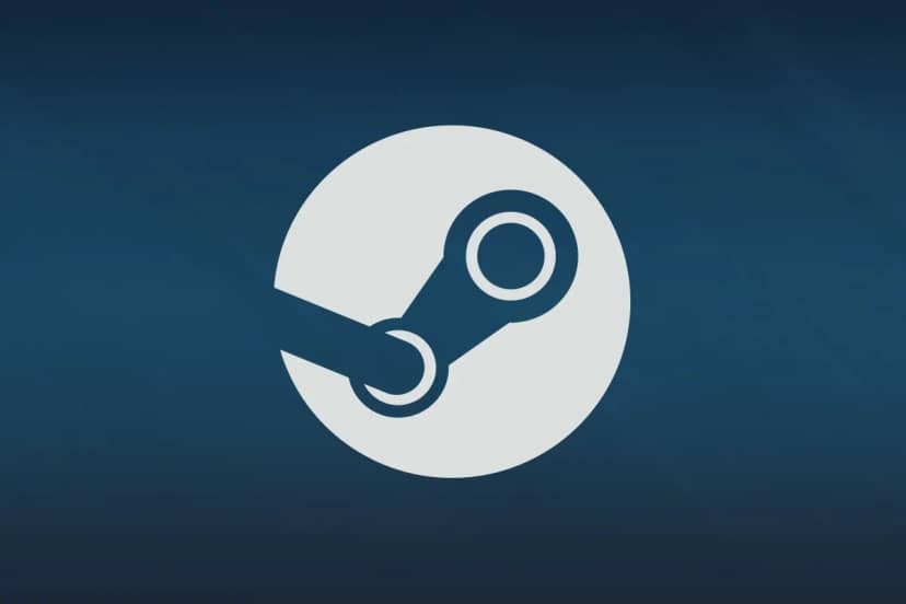 Nagrywanie gier na Steam ze zmianami na premierę funkcji