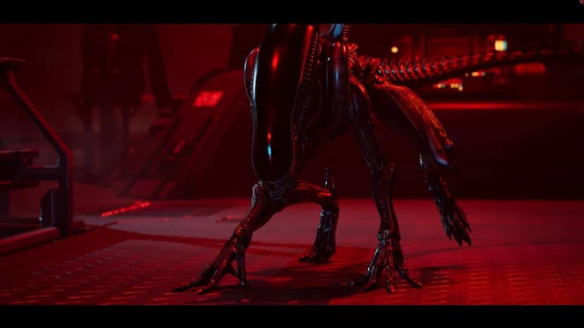 PlayStation Plus grudzień 2024 z solidnym, zróżnicowanym pakietem gier