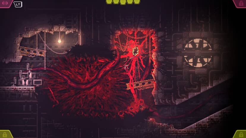 Microsoft rozwija standardowy Xbox Game Pass, ale Indiana Jones tam nie zobaczycie