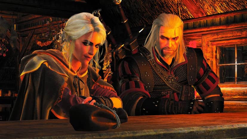 Wyciągać portfele – zimowa wyprzedaż Steam trwa