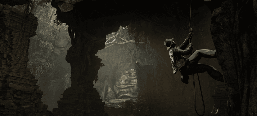 Zwiastun i nowe informacje na temat premiery Indiana Jones i Wielki Krąg zdradzają godzinę wydania