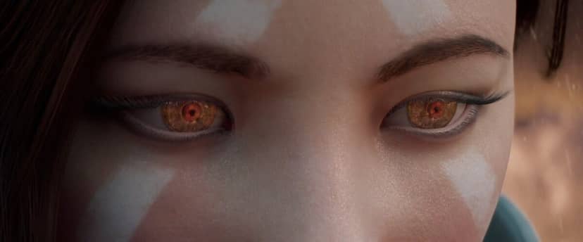 Akt 3 Destiny 2 to nie tylko egzotyczna misja