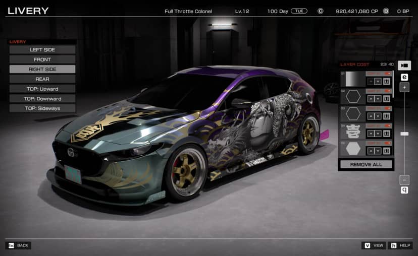 Jeśli tęskno Wam do NFS: Underground to miejcie oko na Tokyo Xtreme Racer