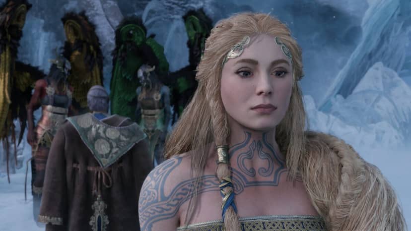 PlayStation Plus Premium i Extra na styczeń 2025 ujawnione